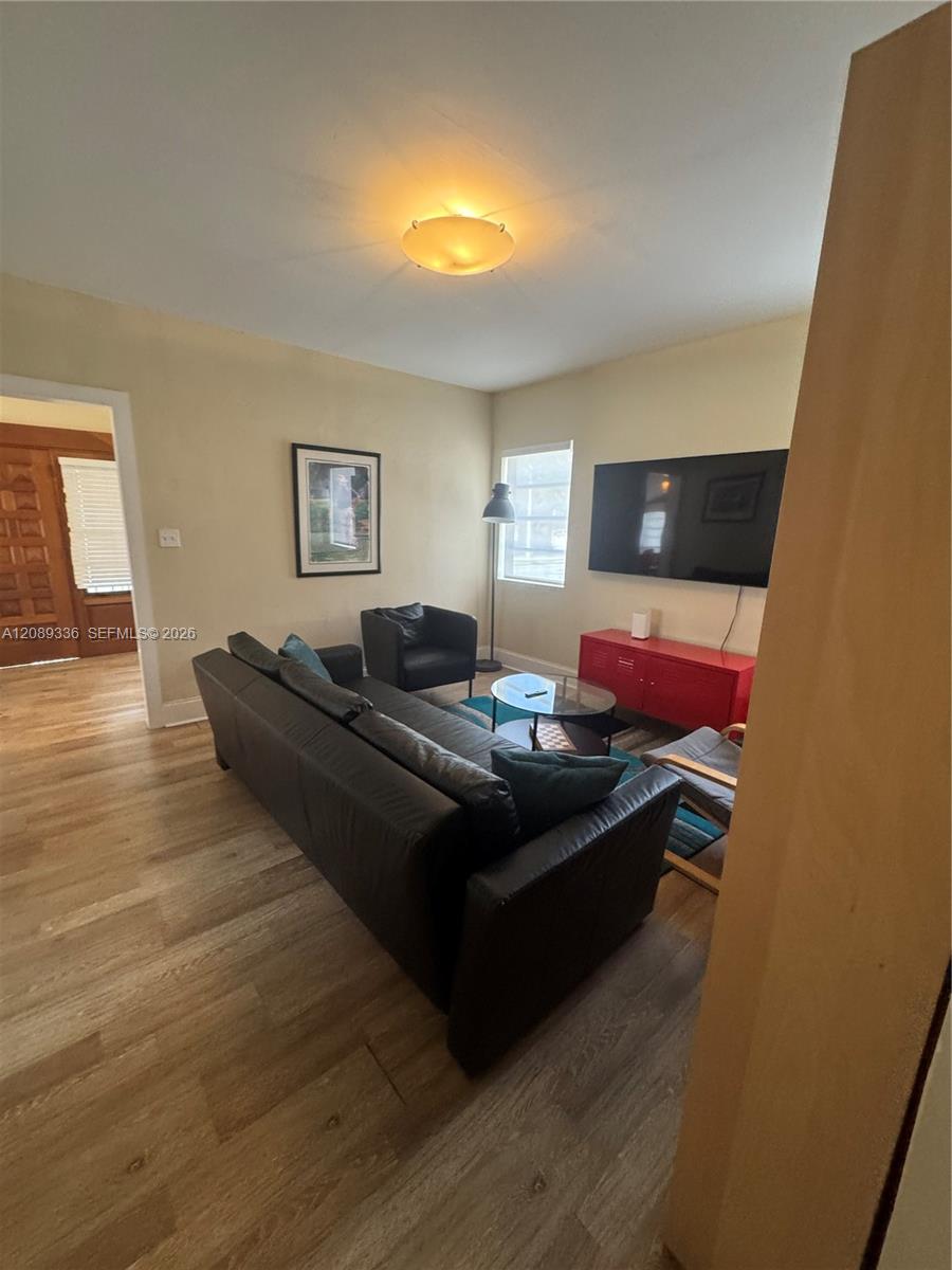A12089336 Property Photo 13