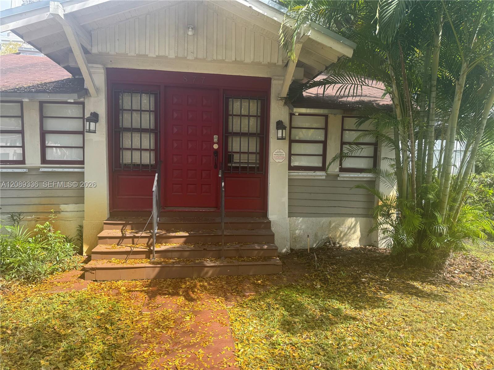 A12089336 Property Photo 16
