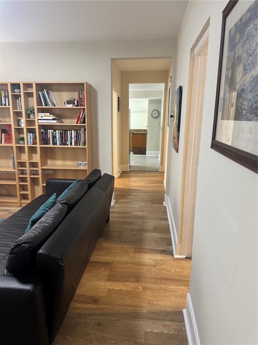 A12089336 Property Photo 27