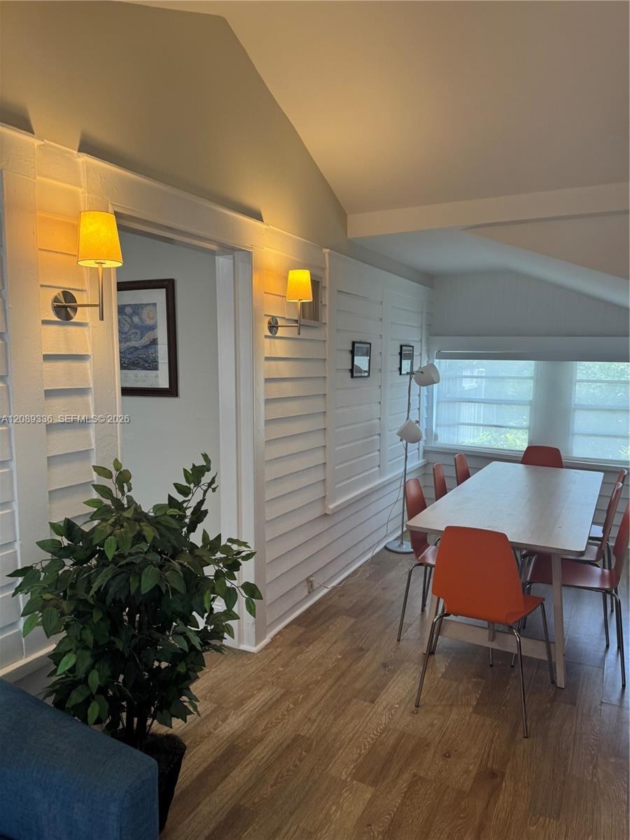 A12089336 Property Photo 29