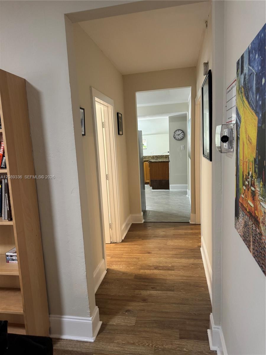 A12089336 Property Photo 31