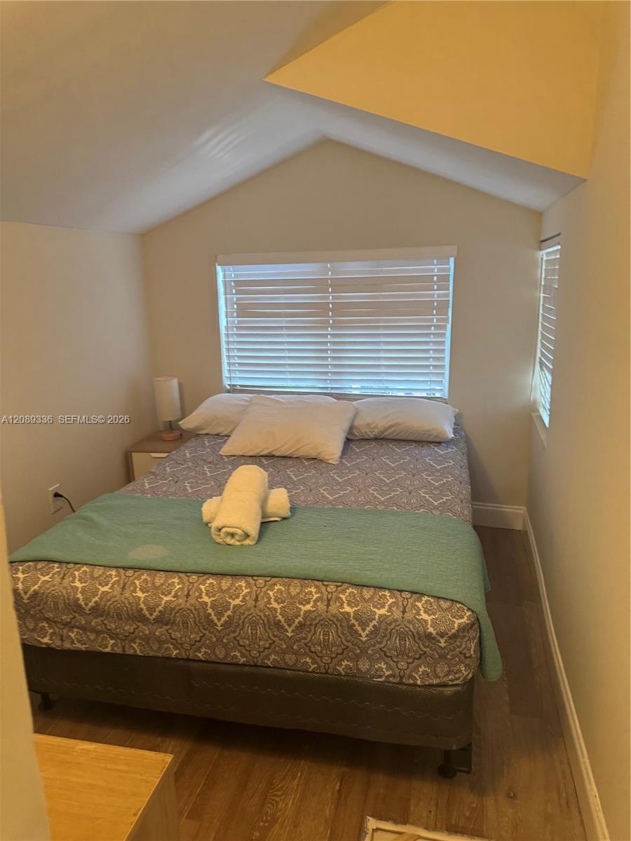 A12089336 Property Photo 40