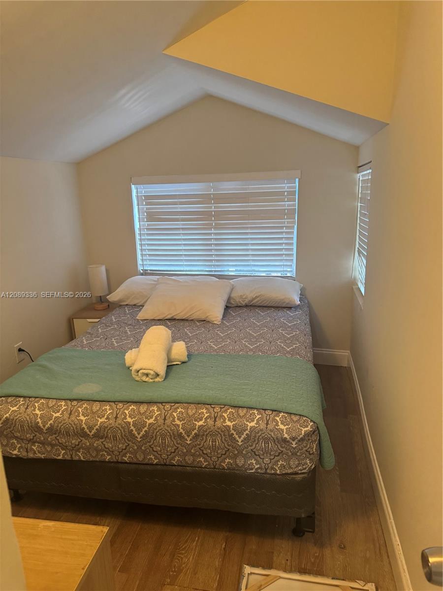 A12089336 Property Photo 45