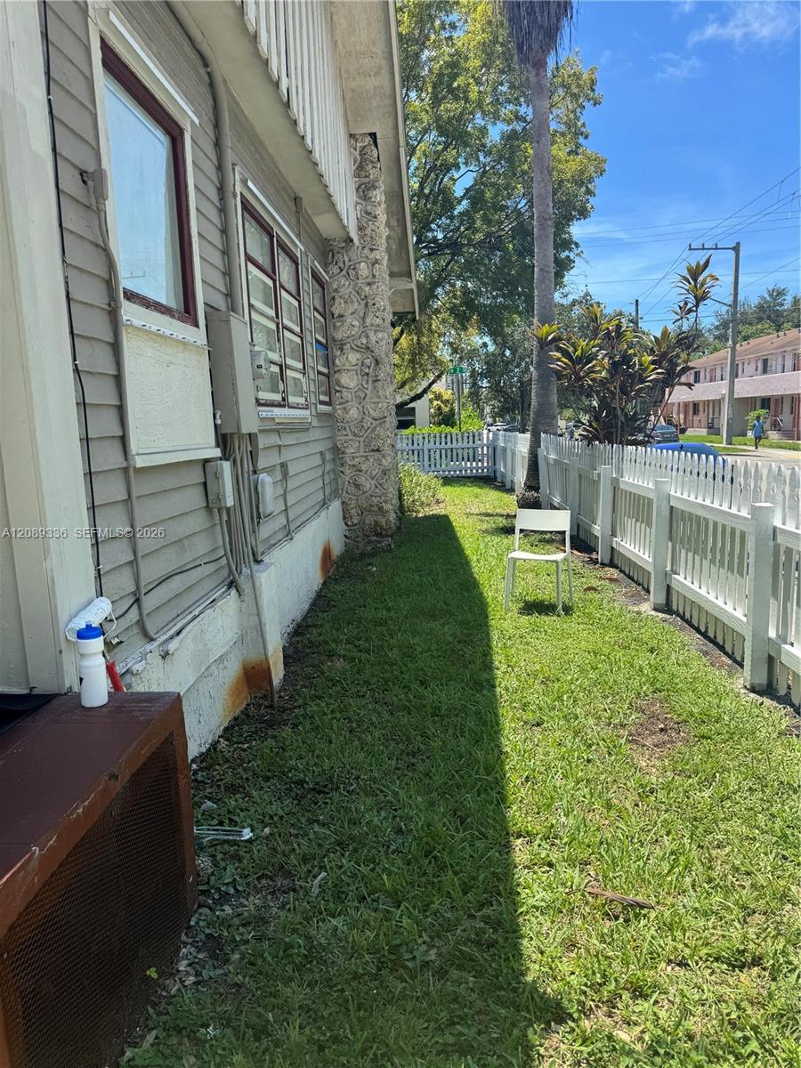 A12089336 Property Photo 46