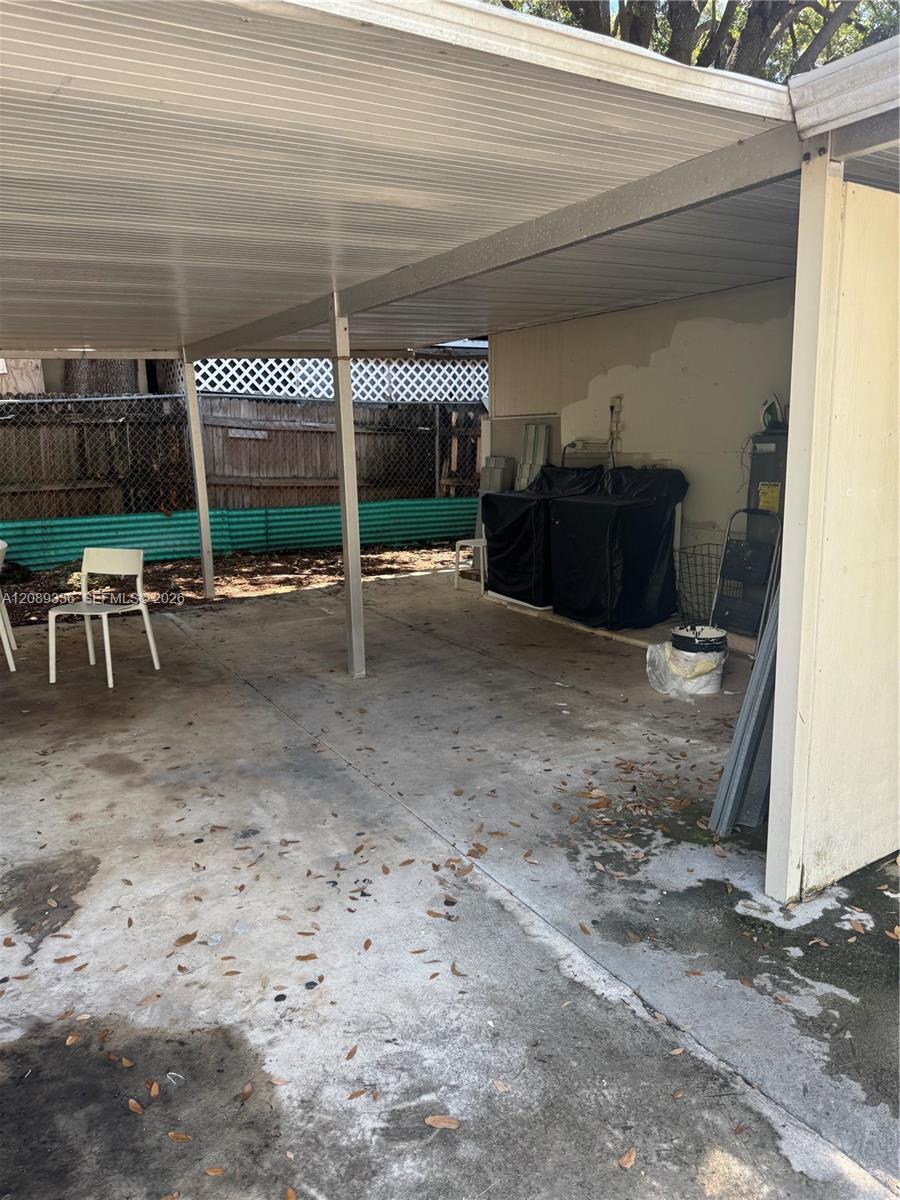A12089336 Property Photo 47