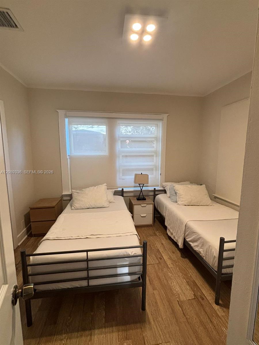 A12089336 Property Photo 49