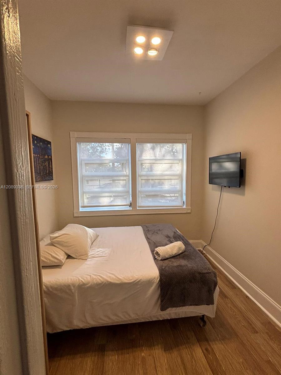 A12089336 Property Photo 50