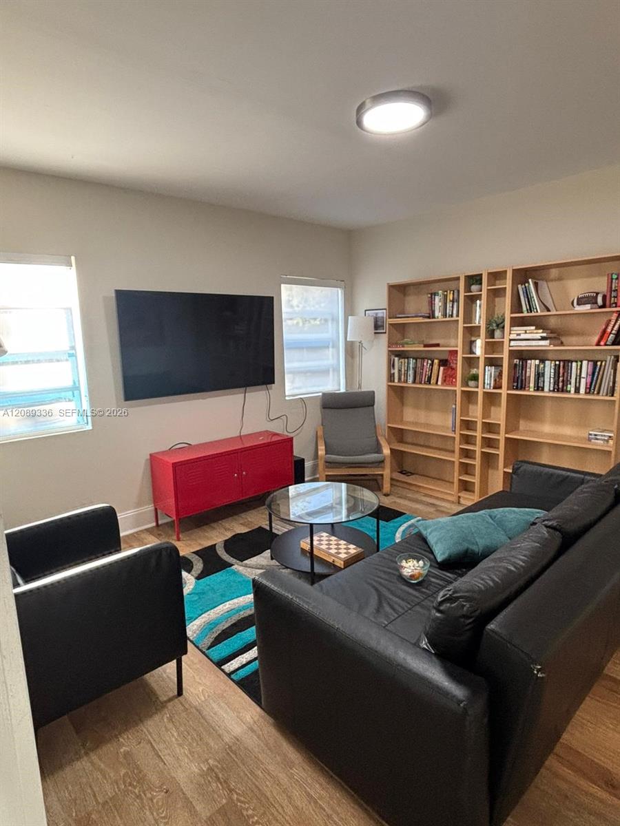 A12089336 Property Photo 54