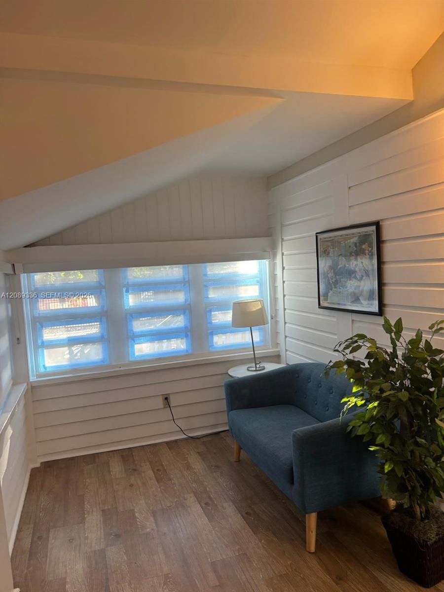 A12089336 Property Photo 55