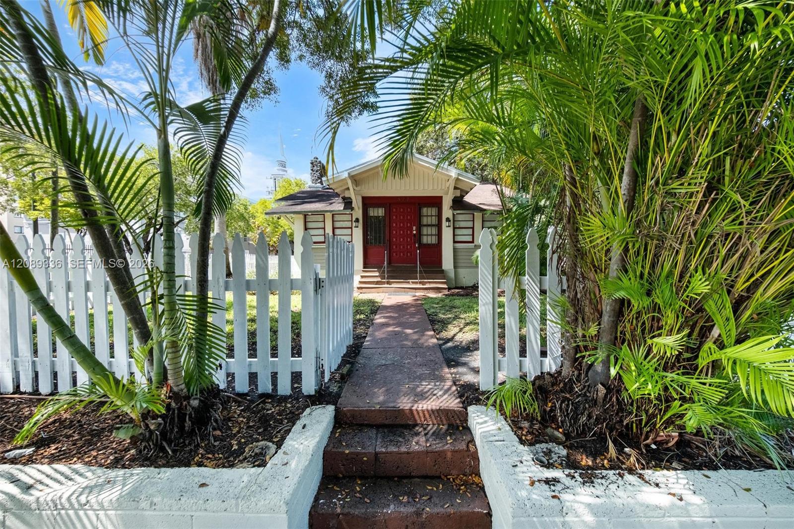 A12089336 Property Photo 58