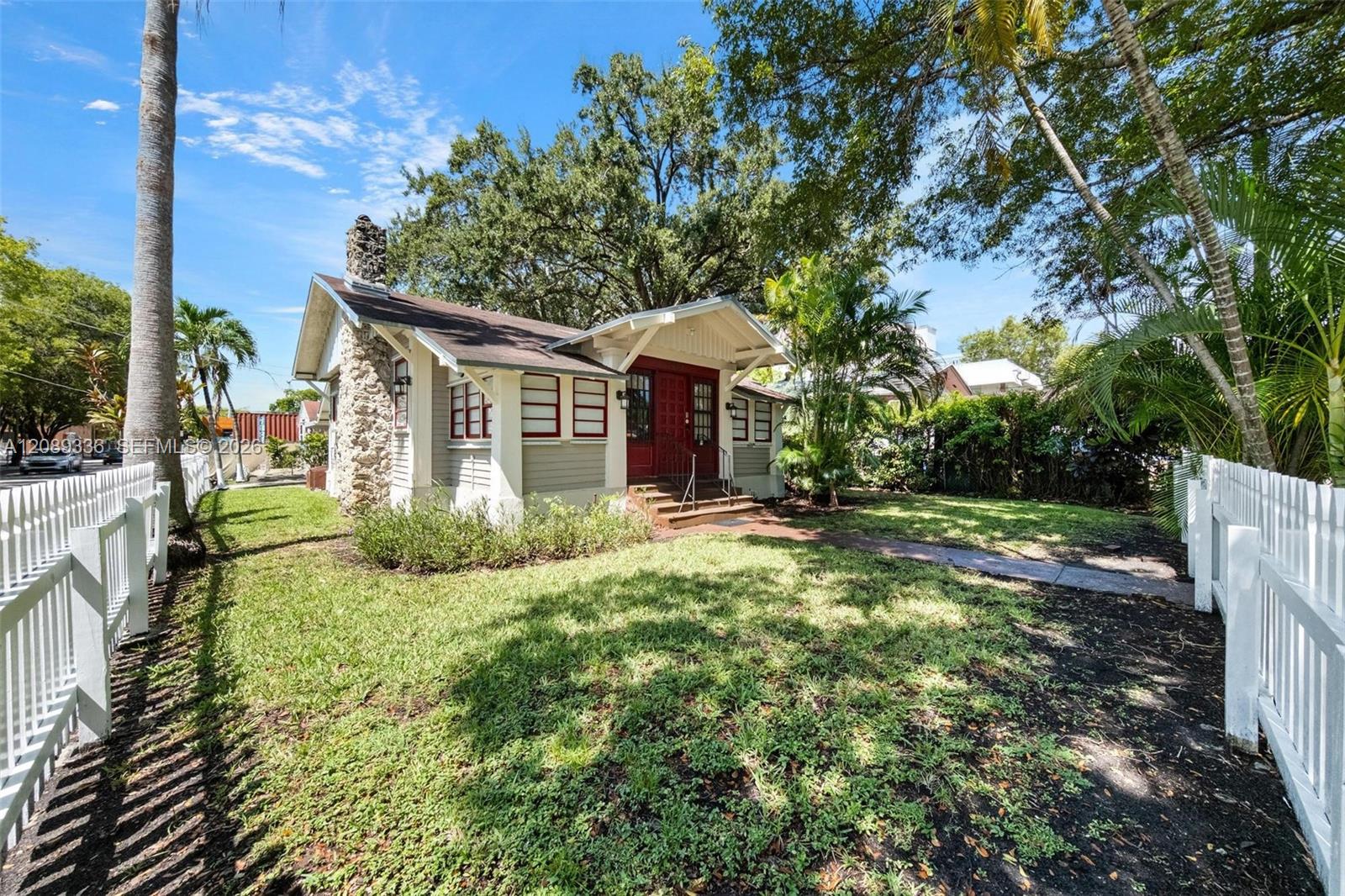A12089336 Property Photo 59