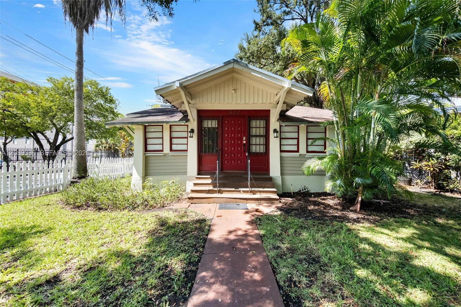 A12089336 Property Photo 60