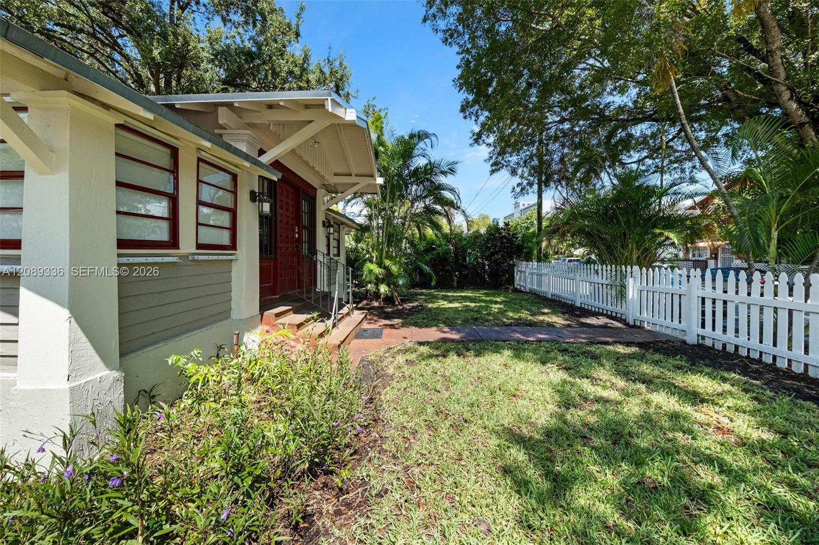 A12089336 Property Photo 61