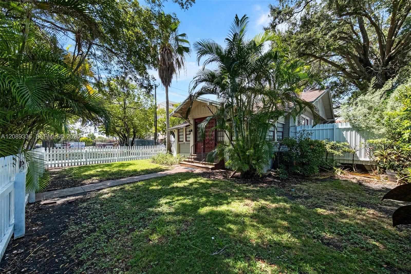 A12089336 Property Photo 63