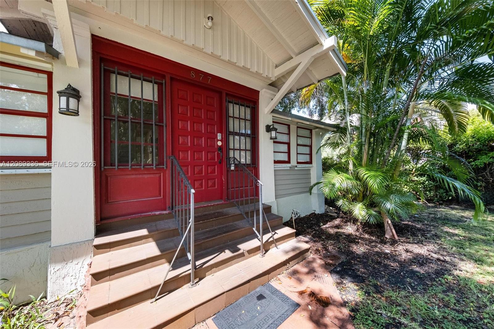 A12089336 Property Photo 64