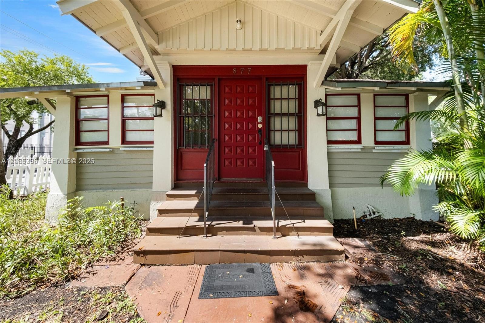 A12089336 Property Photo 65