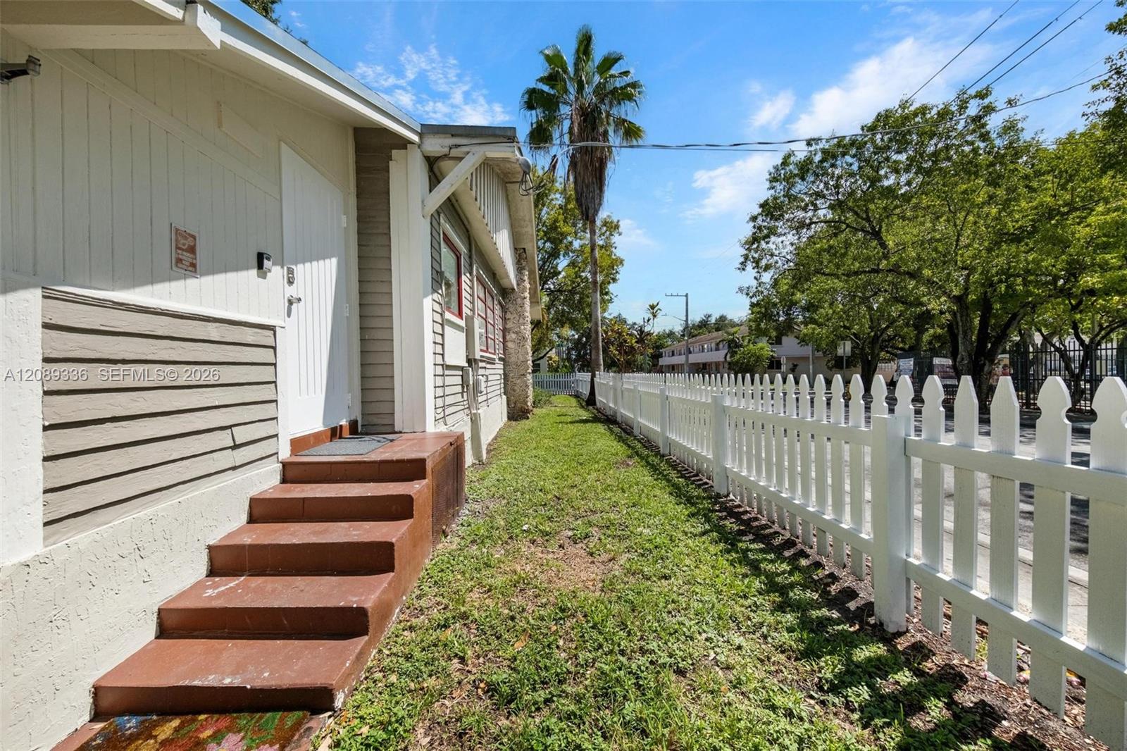 A12089336 Property Photo 66