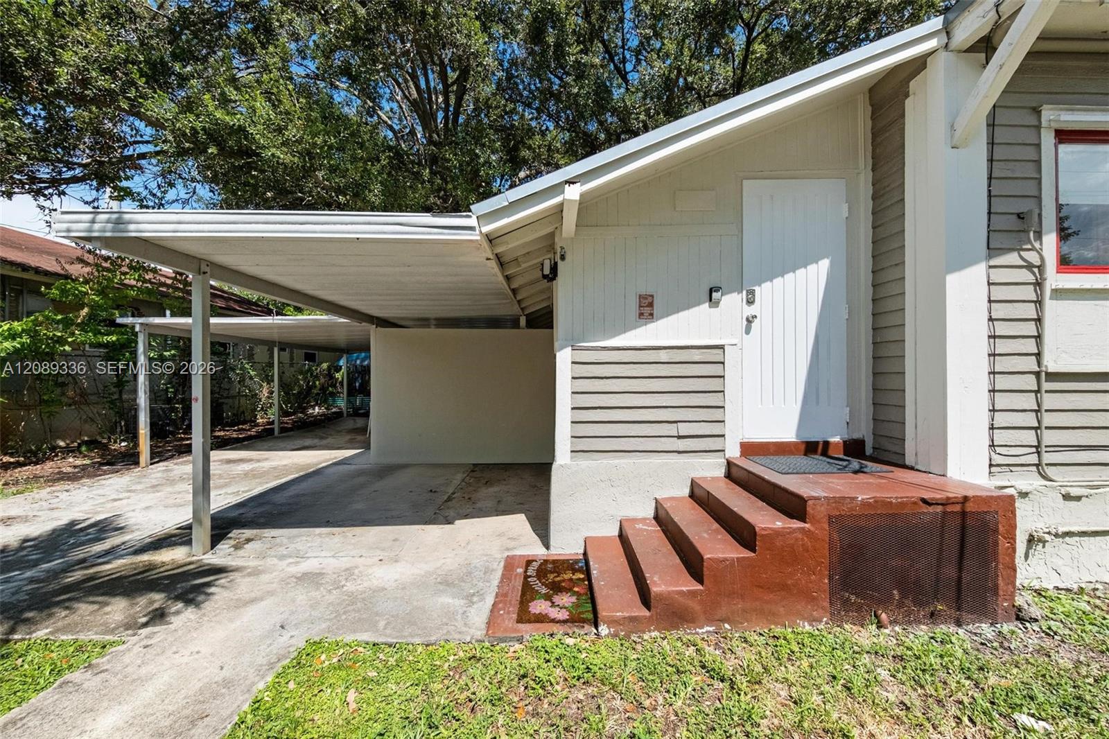 A12089336 Property Photo 68