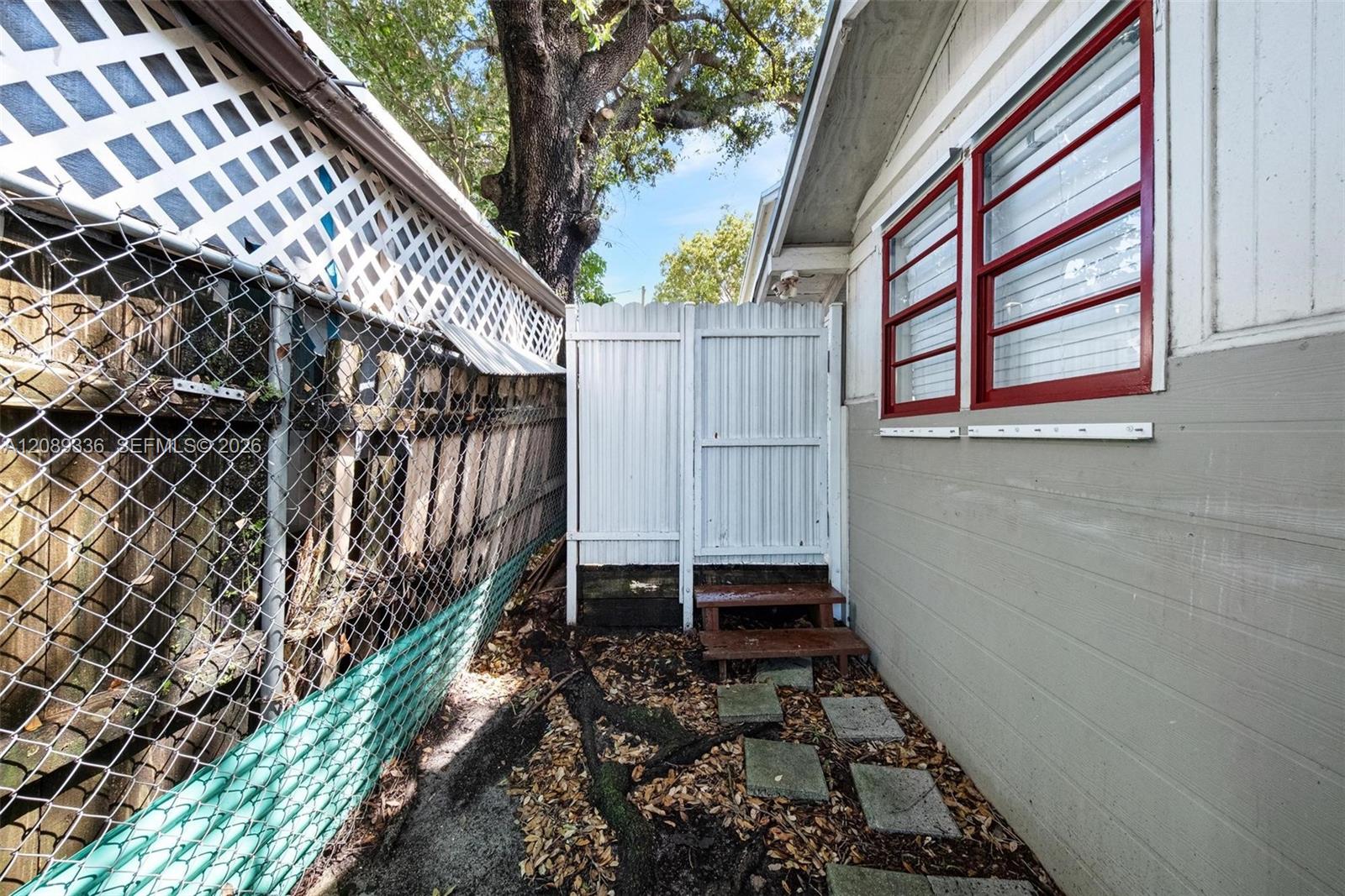 A12089336 Property Photo 70