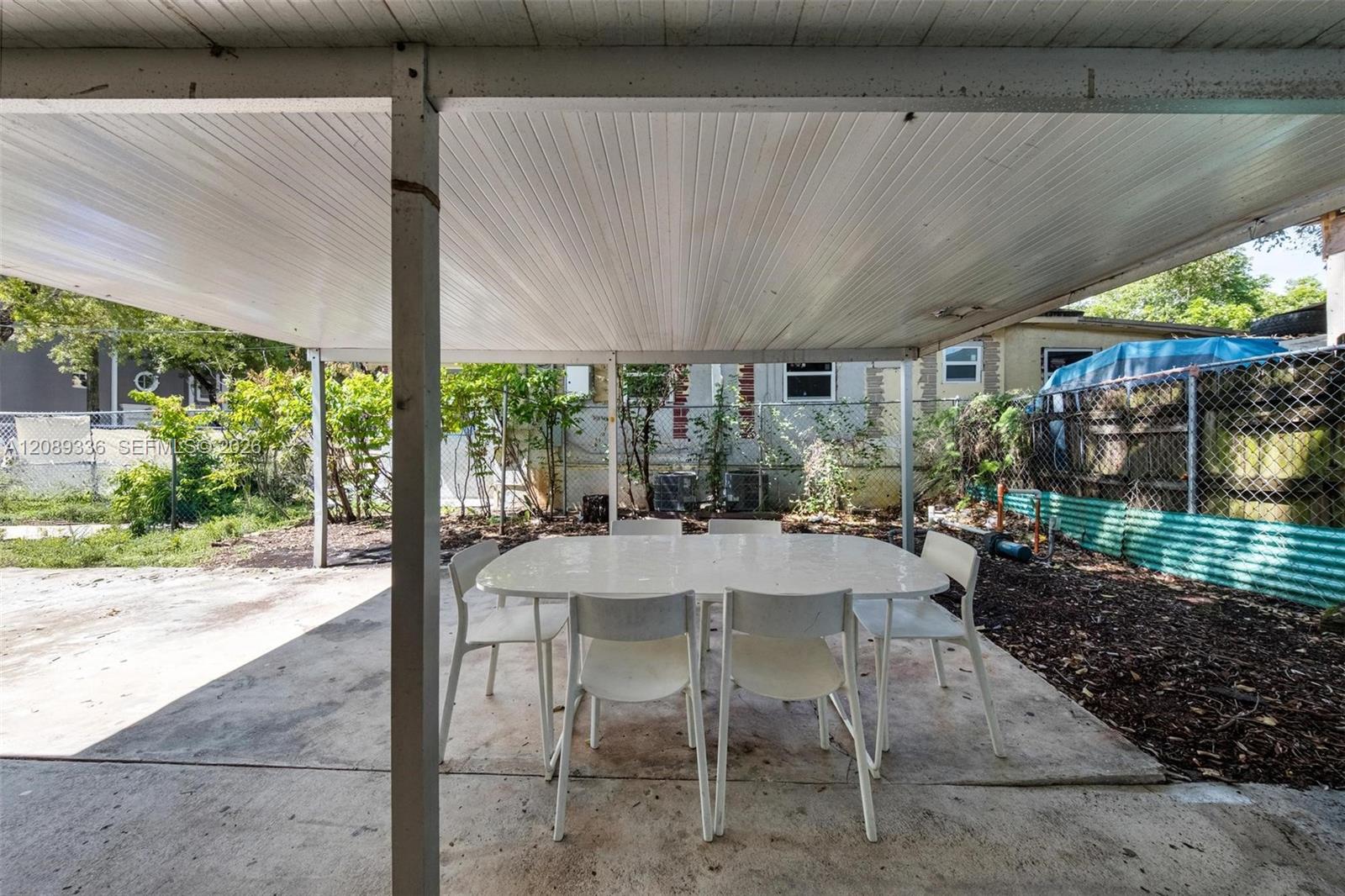 A12089336 Property Photo 71