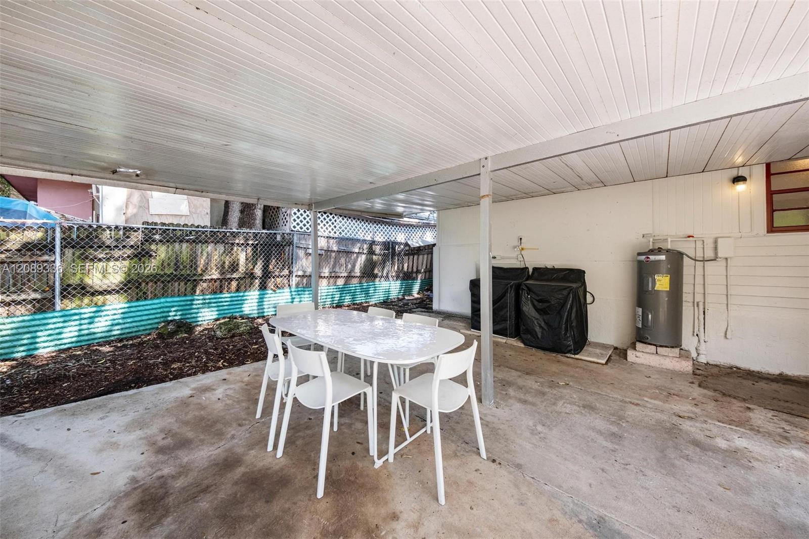 A12089336 Property Photo 72