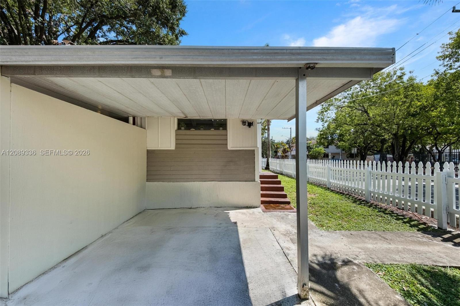 A12089336 Property Photo 73