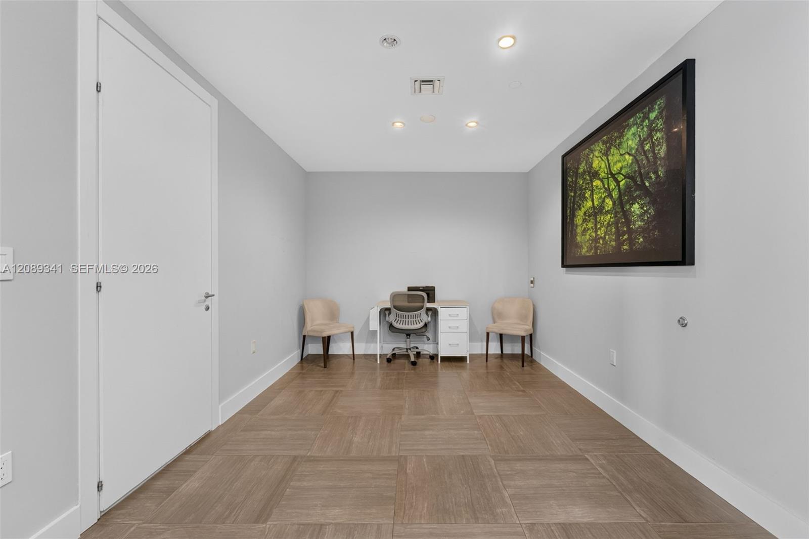 200 Biscayne Boulevard Way 4711 Property Photo 7