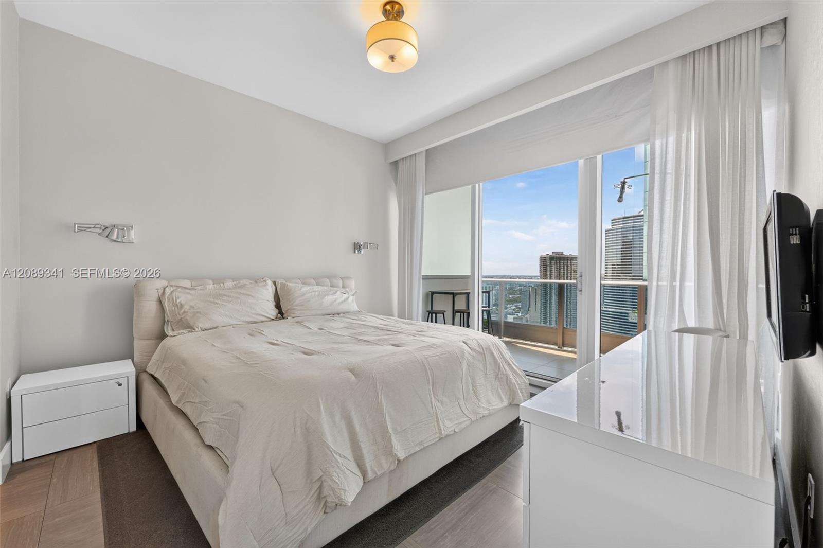 200 Biscayne Boulevard Way 4711 Property Photo 10