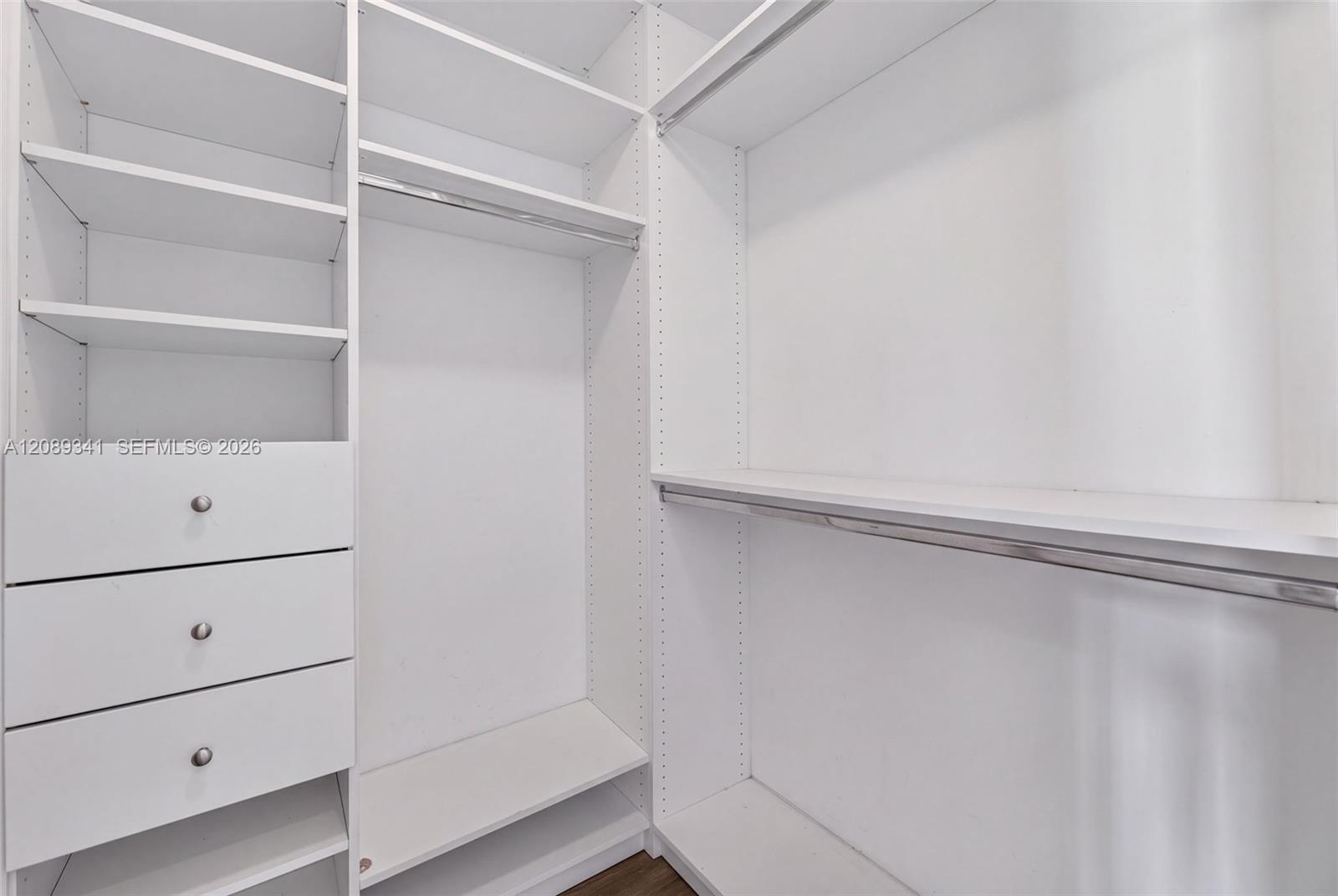 200 Biscayne Boulevard Way 4711 Property Photo 11