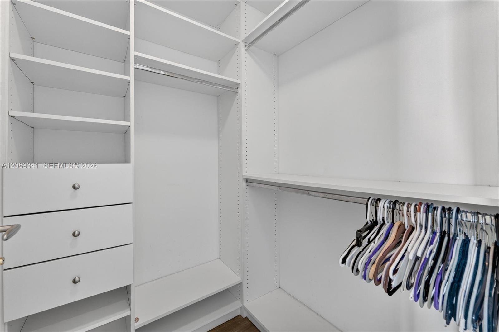 200 Biscayne Boulevard Way 4711 Property Photo 12