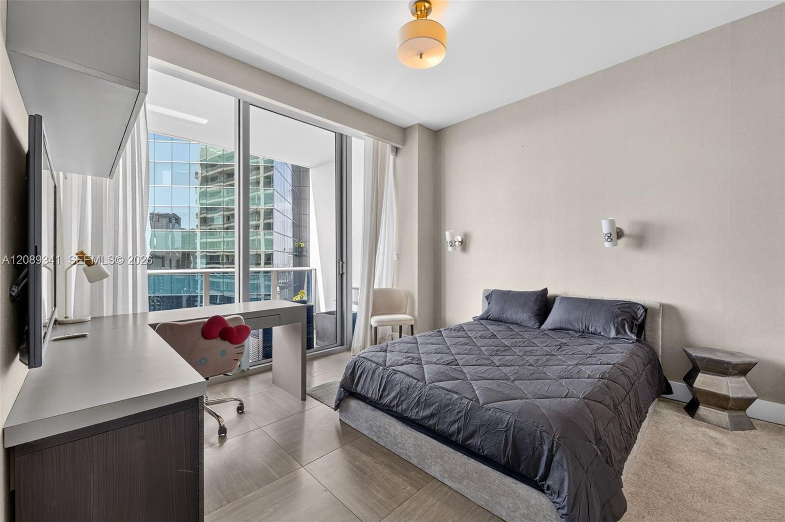 200 Biscayne Boulevard Way 4711 Property Photo 14