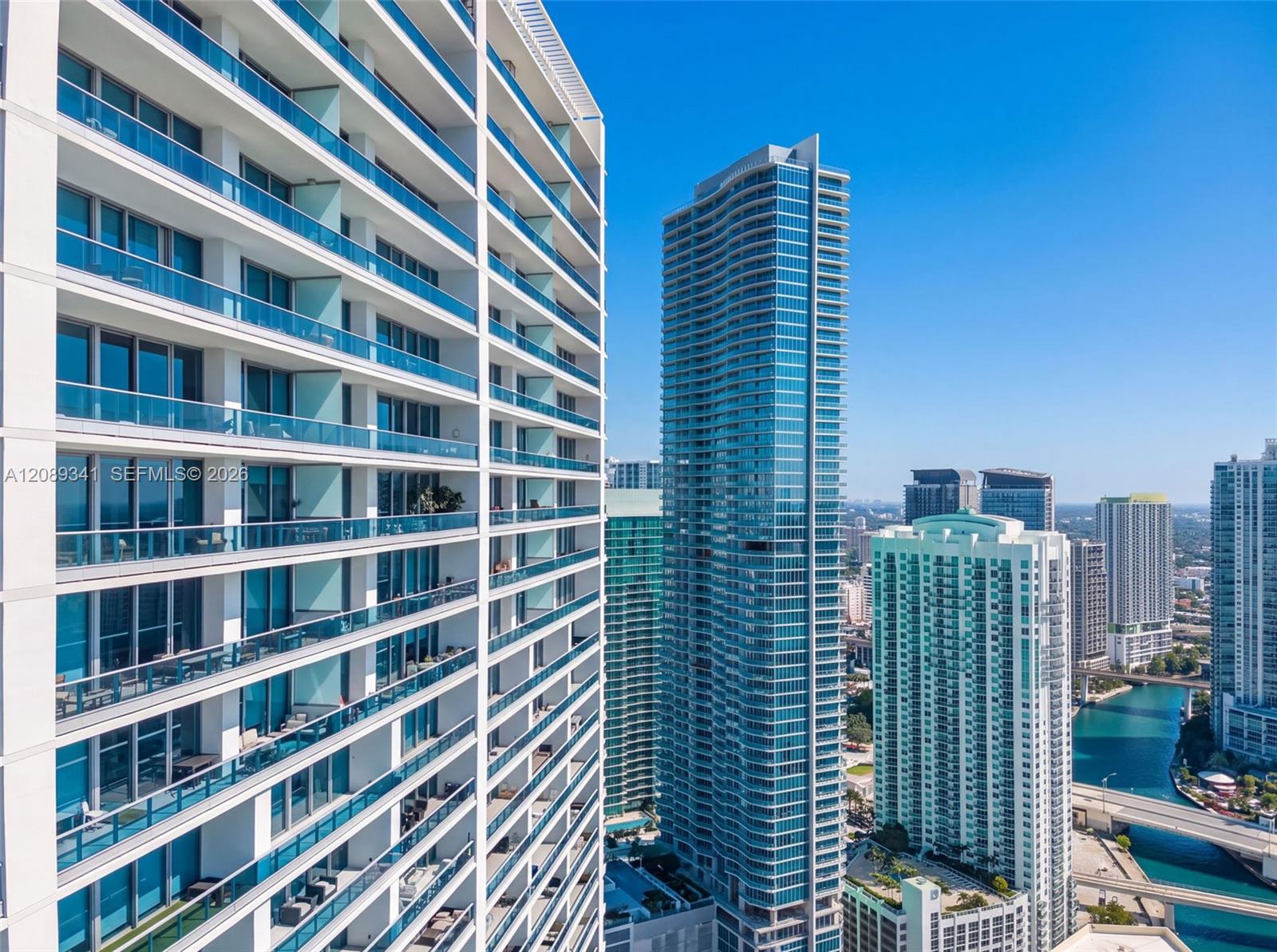 200 Biscayne Boulevard Way 4711 Property Photo 18