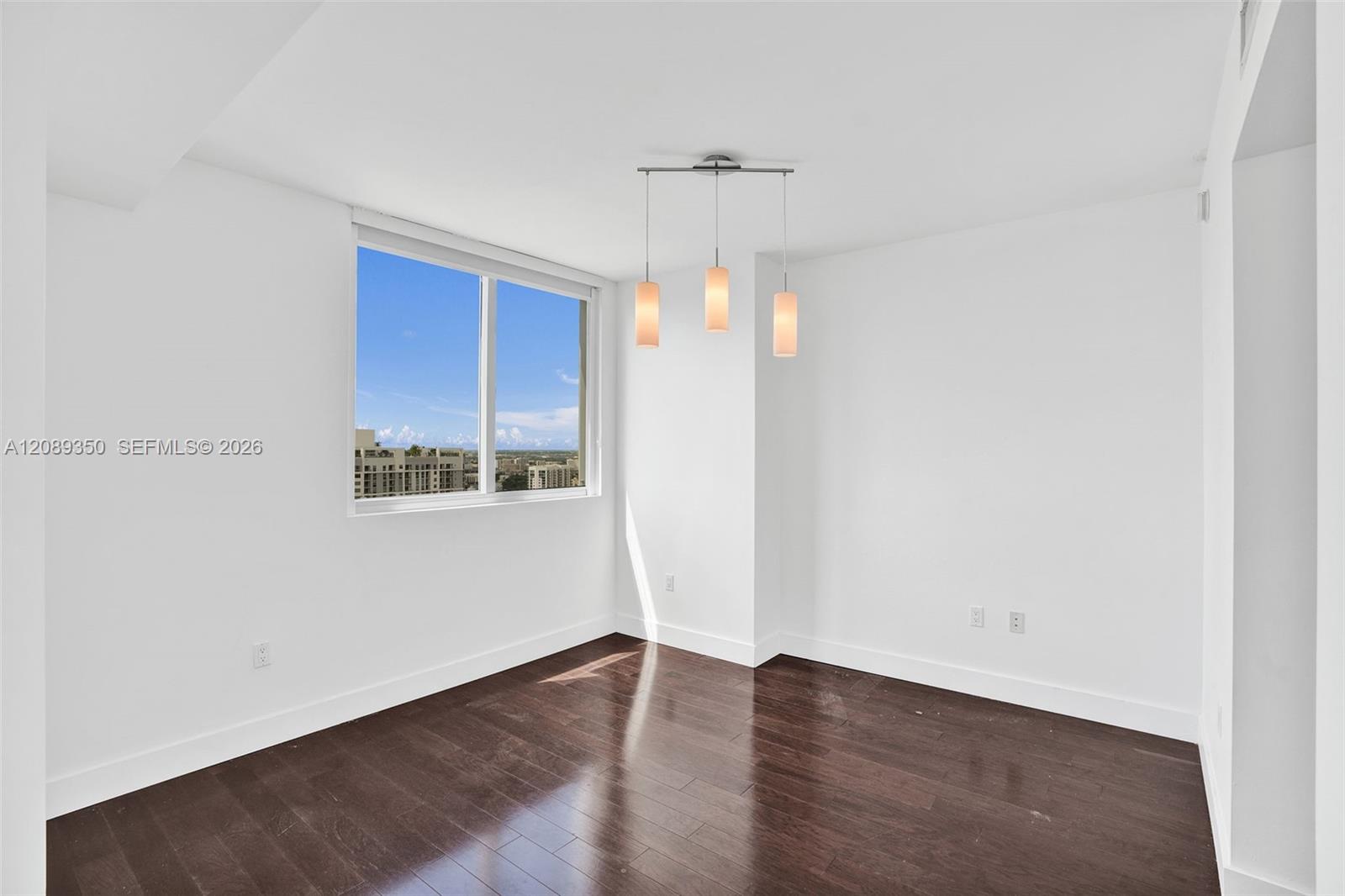 92 Sw 3rd Street 4109 Property Photo 12