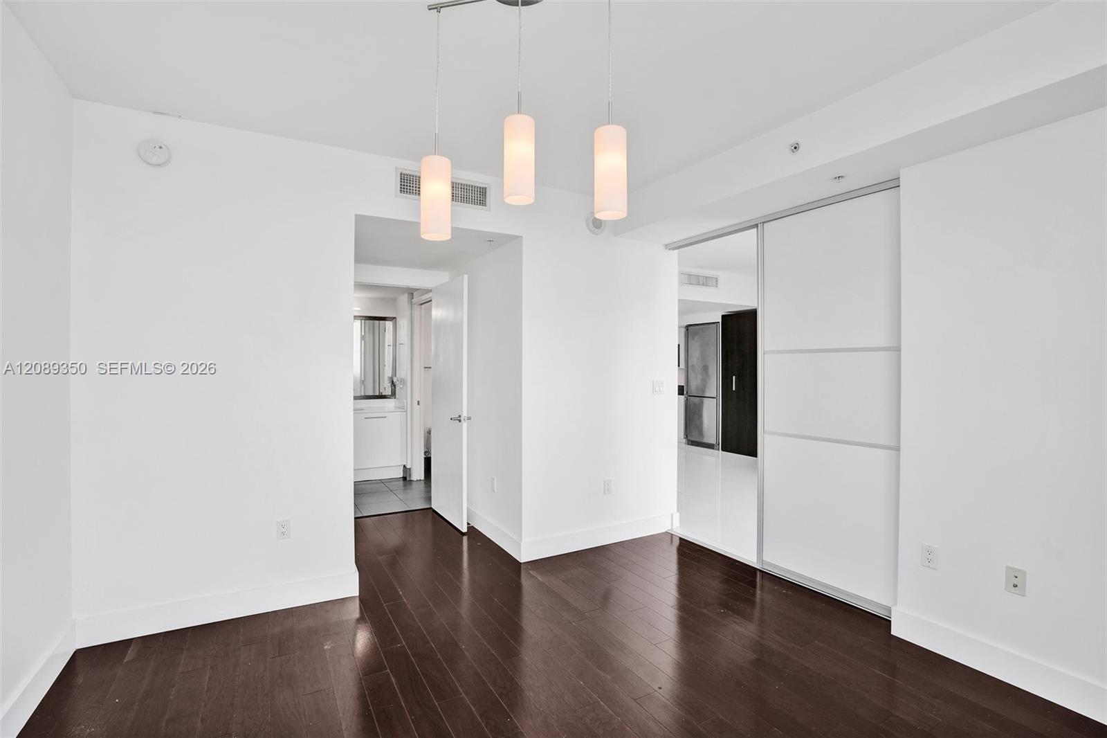 92 Sw 3rd Street 4109 Property Photo 14