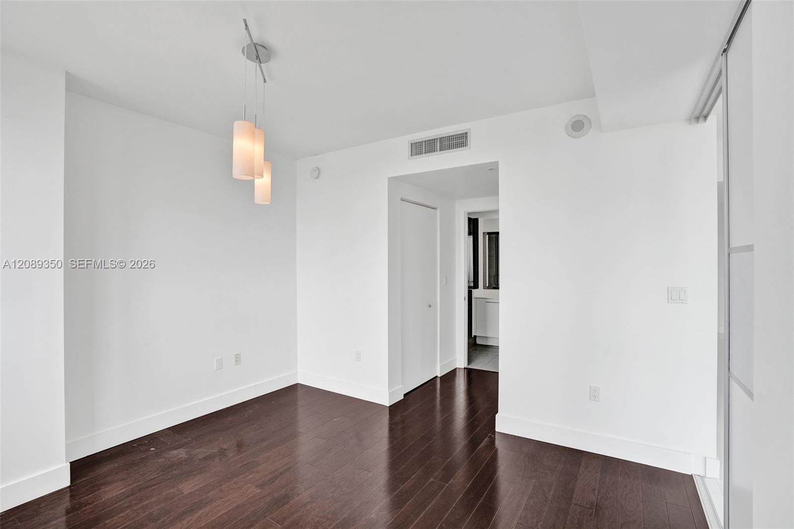 92 Sw 3rd Street 4109 Property Photo 15