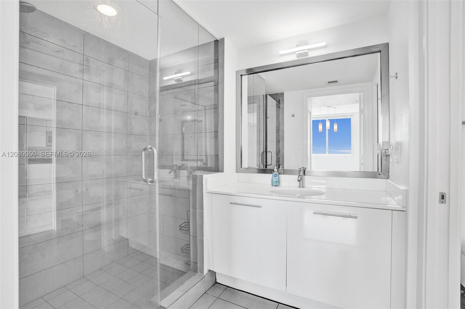 92 Sw 3rd Street 4109 Property Photo 17