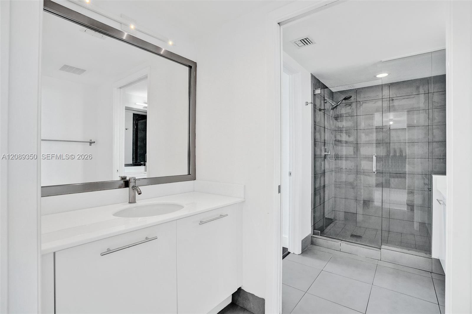 92 Sw 3rd Street 4109 Property Photo 20