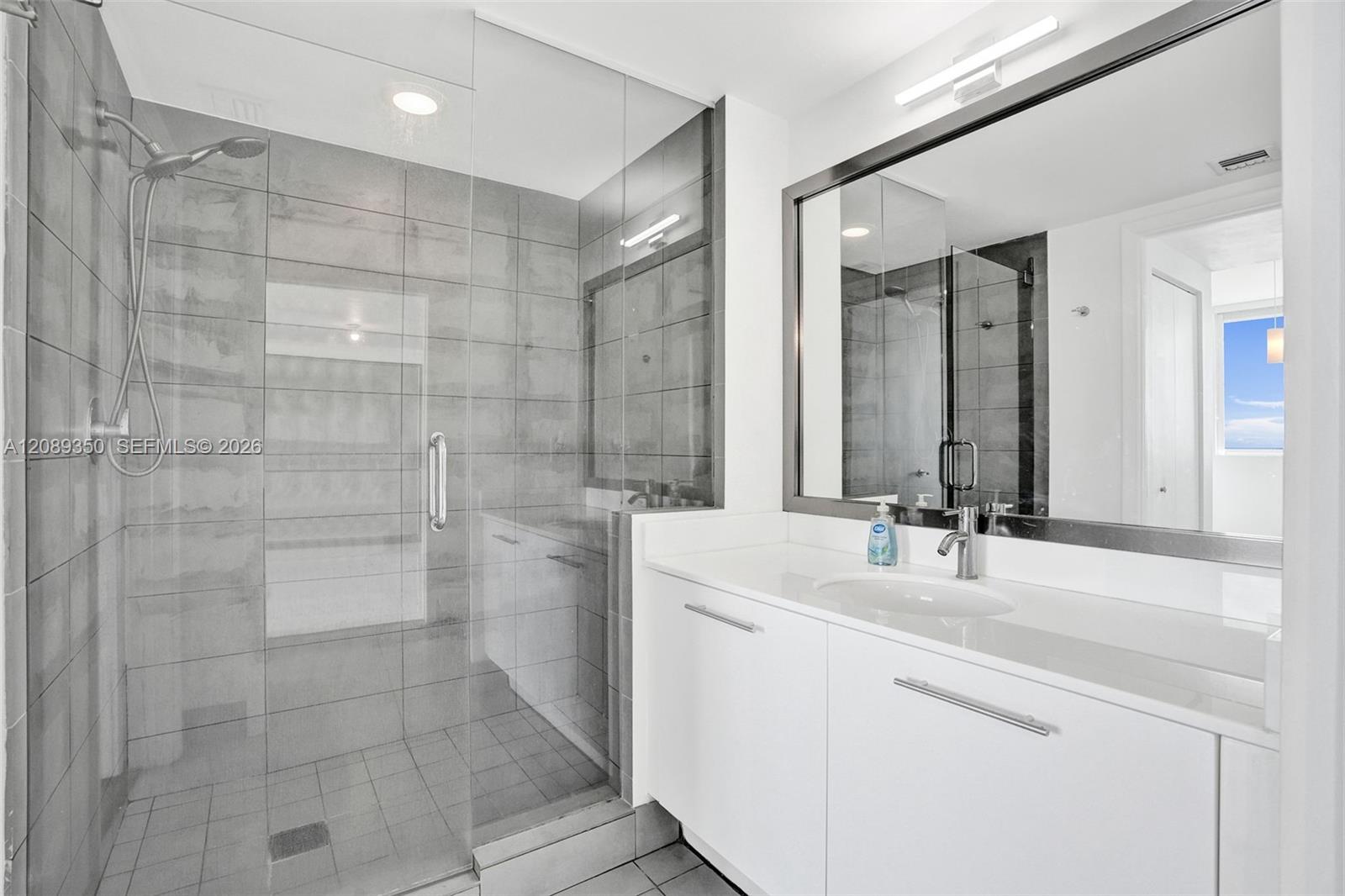 92 Sw 3rd Street 4109 Property Photo 21