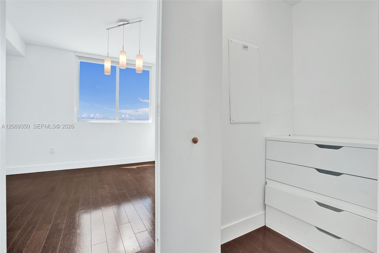 92 Sw 3rd Street 4109 Property Photo 24