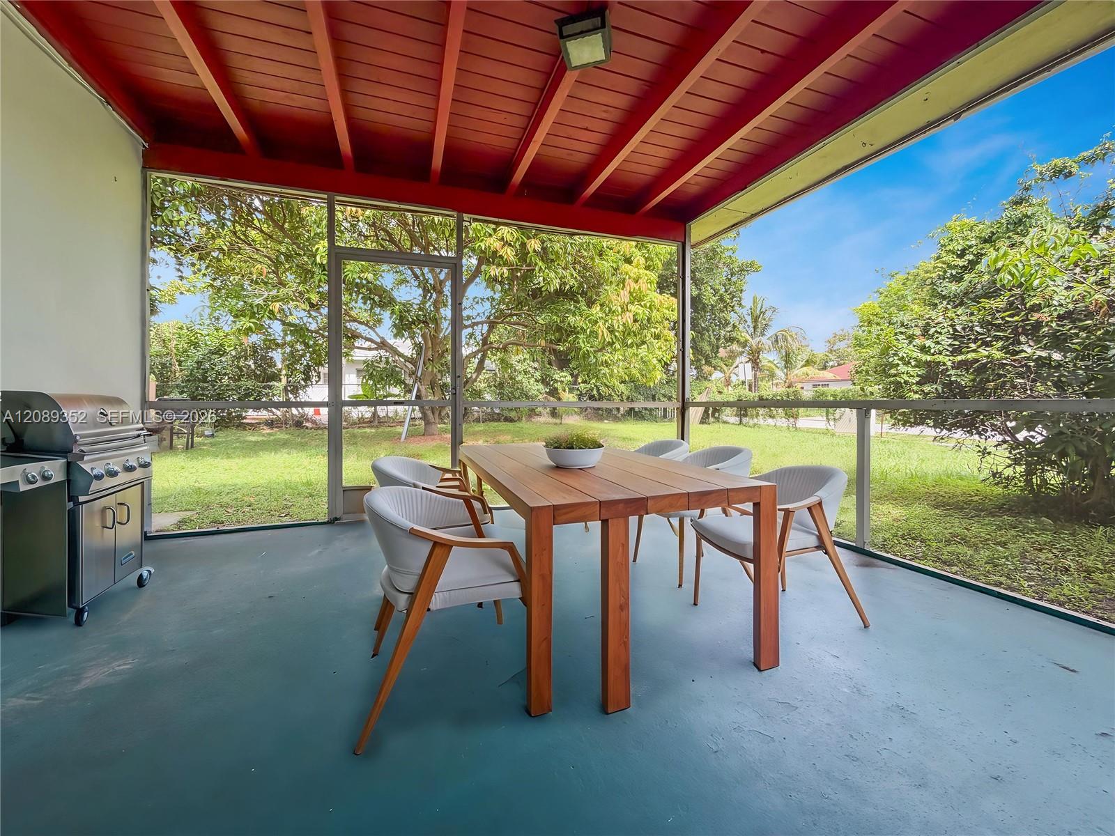 A12089352 Property Photo 8