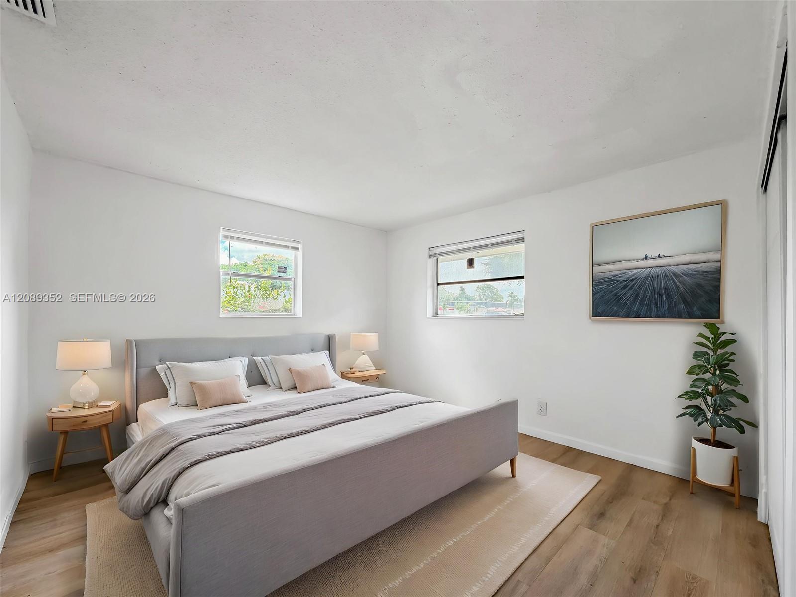A12089352 Property Photo 10