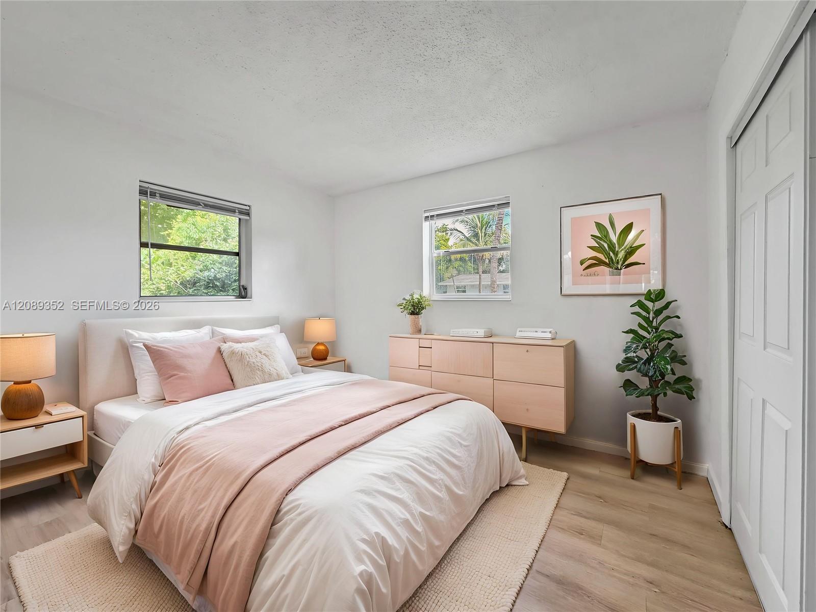 A12089352 Property Photo 14