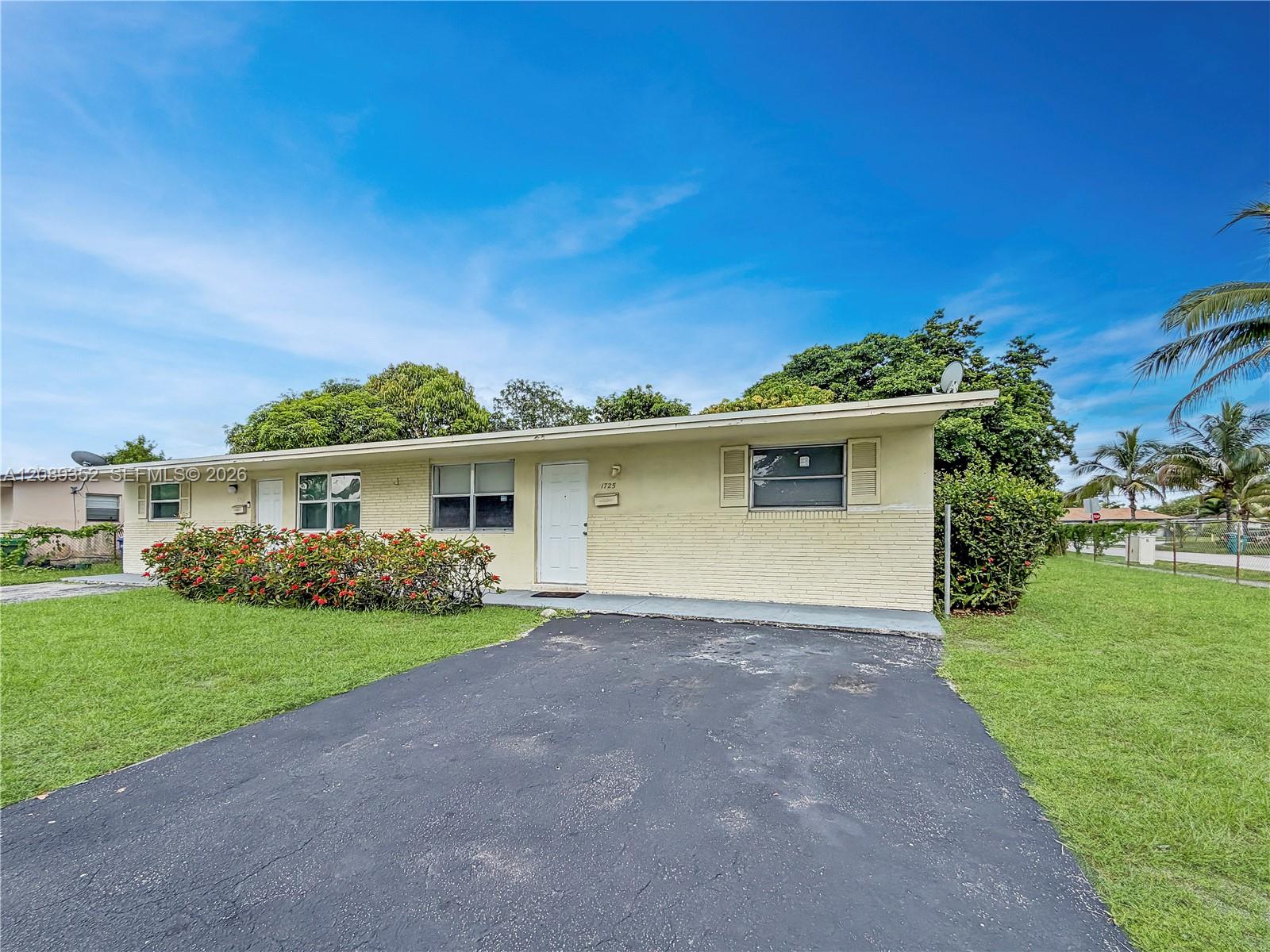 A12089352 Property Photo 17