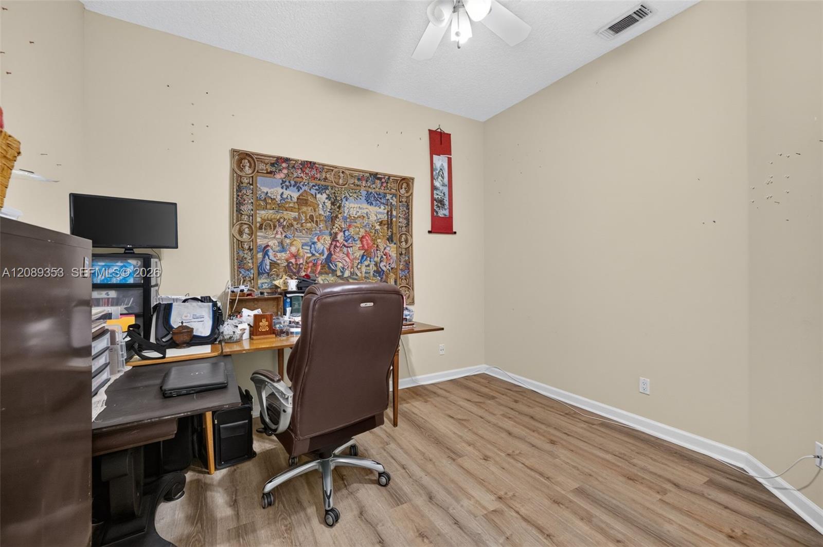 619 Sw Lake Charles Circle Property Photo 44