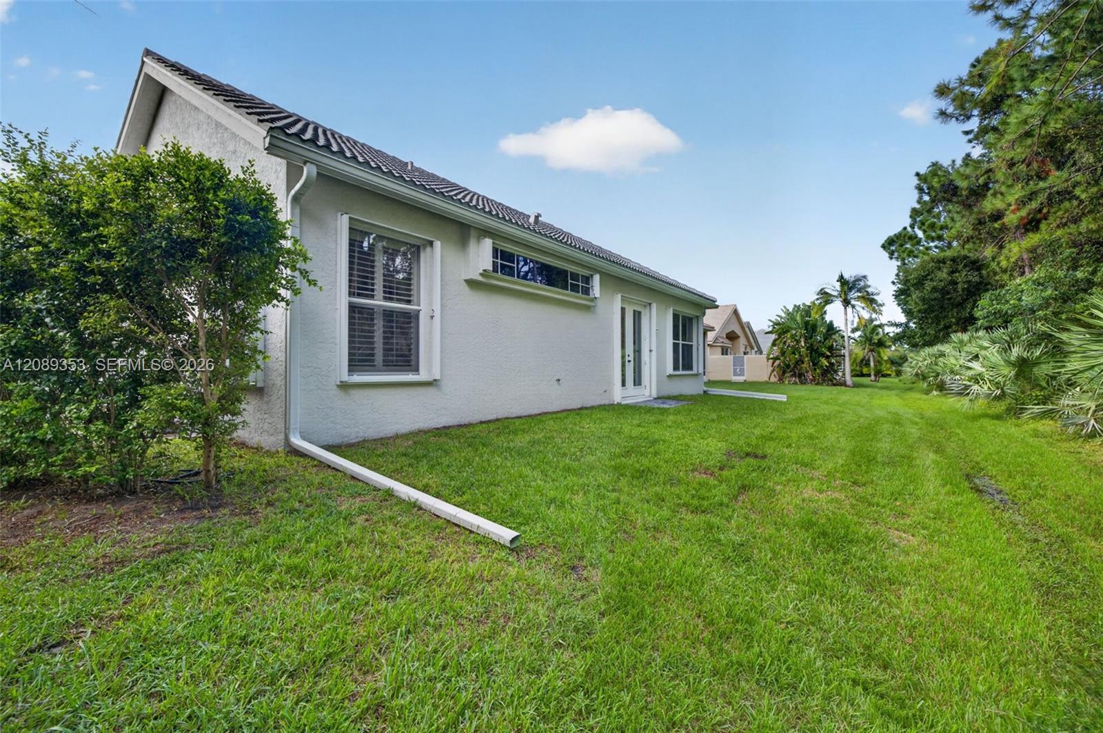 619 Sw Lake Charles Circle Property Photo 46