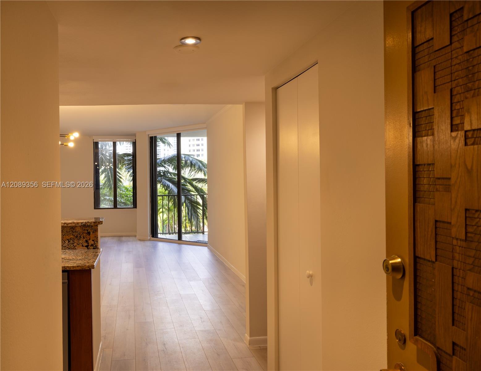 520 Brickell Key Drive A512 Property Photo 1