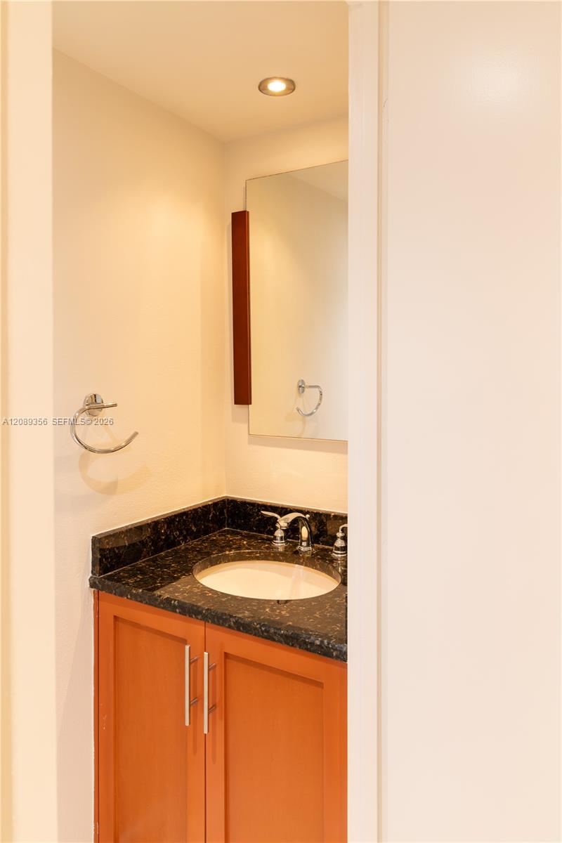 520 Brickell Key Drive A512 Property Photo 2