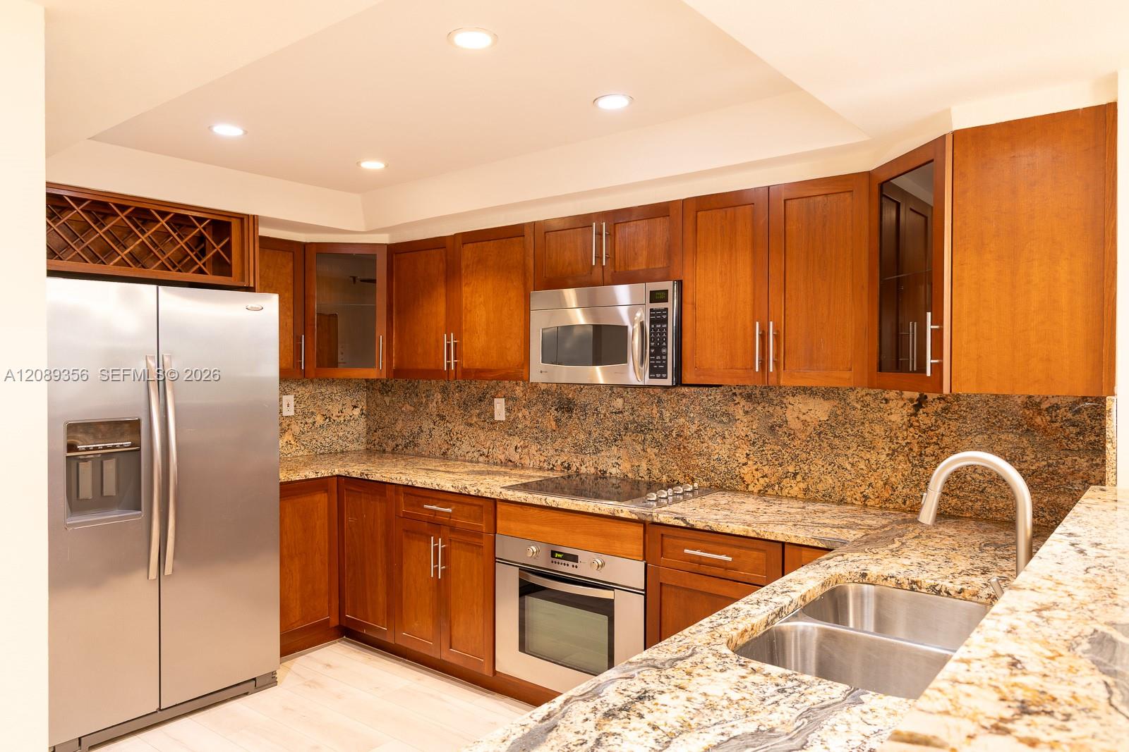 520 Brickell Key Drive A512 Property Photo 4