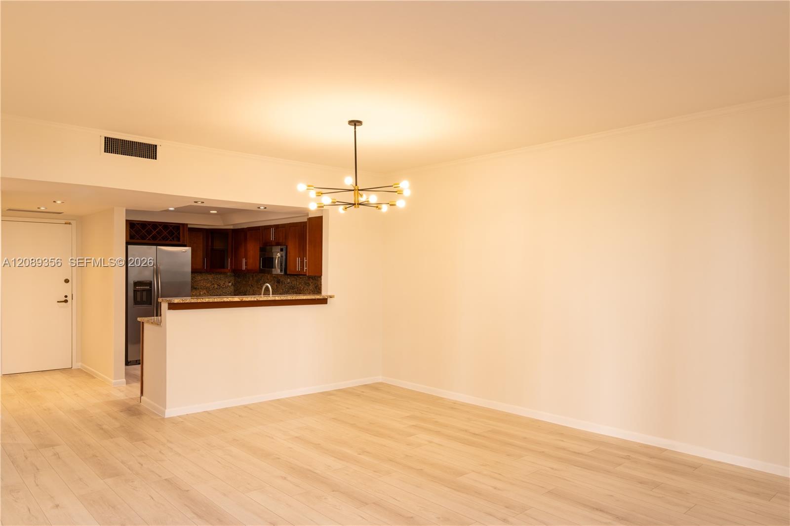520 Brickell Key Drive A512 Property Photo 6