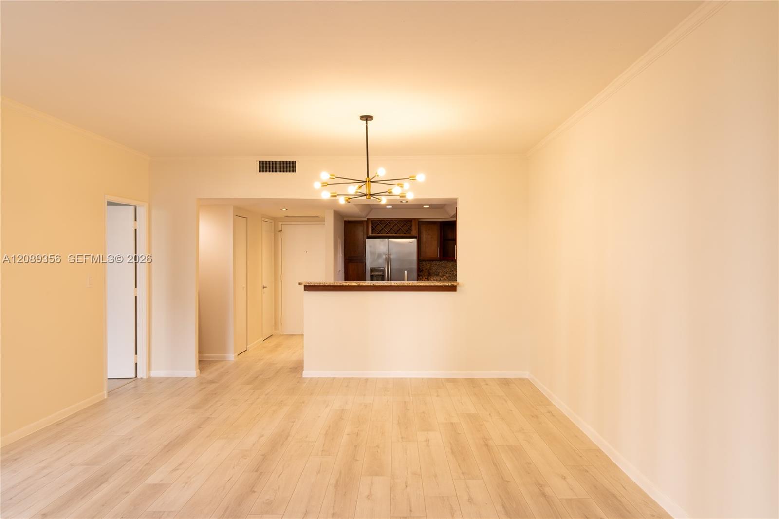 520 Brickell Key Drive A512 Property Photo 7